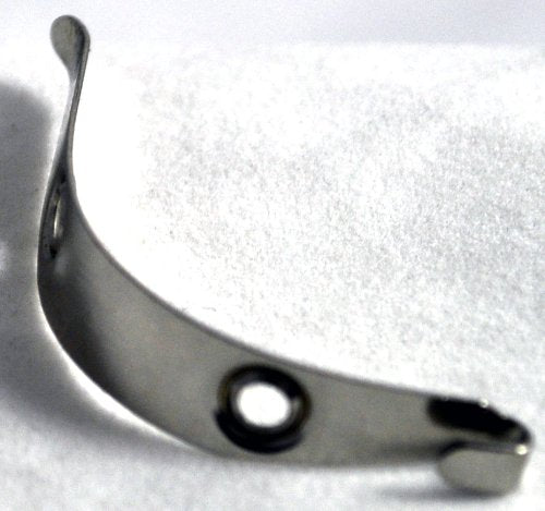 Generic Shuttle Driver Cushion Spring